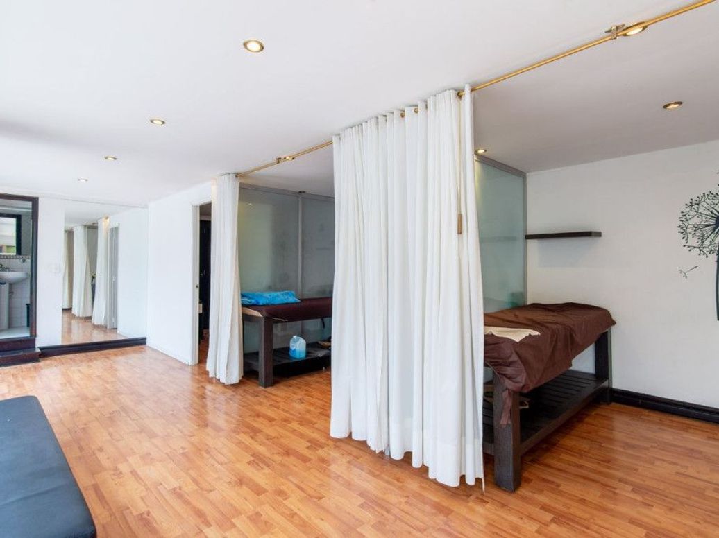 Casa de 6 alcobas en venta en Molinos Norte, Bogotá, 700 m² · foto 8 de 20
