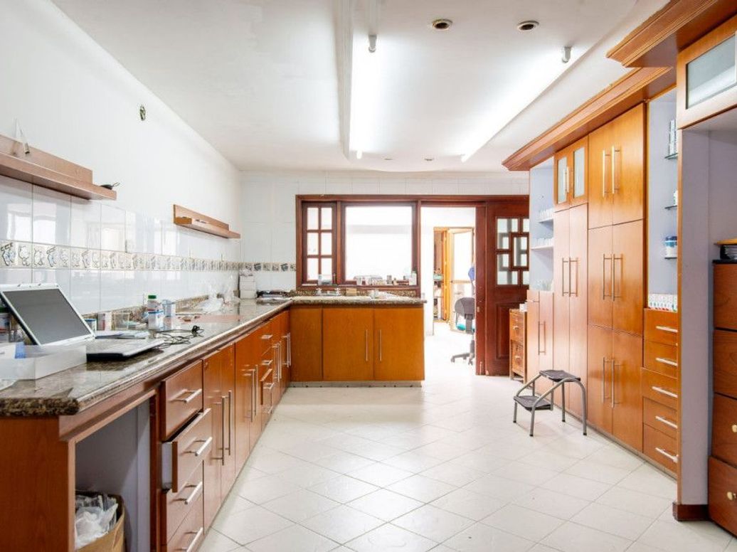 Casa de 6 alcobas en venta en Molinos Norte, Bogotá, 700 m² · foto 14 de 20