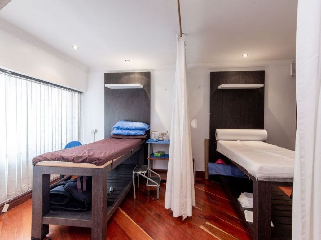 Casa de 6 alcobas en venta en Molinos Norte, Bogotá, 700 m² · foto 18 de 20