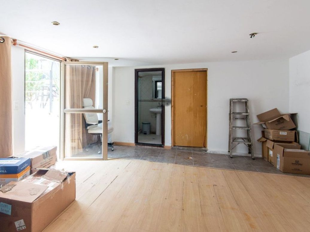 Casa de 6 alcobas en venta en Molinos Norte, Bogotá, 700 m² · foto 9 de 20
