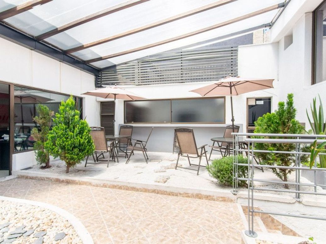 Casa de 6 alcobas en venta en Molinos Norte, Bogotá, 700 m² · foto 7 de 20