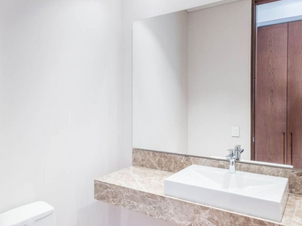 Apartamento de 3 alcobas en venta en Los Rosales, Bogotá, 275 m² · foto 10 de 20