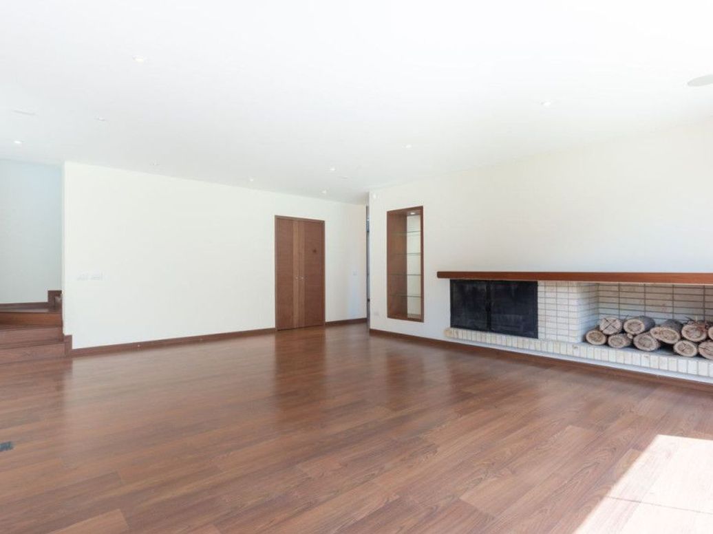 Casa de 5 alcobas en venta en Casa Blanca, Bogotá, 428 m² · foto 11 de 20
