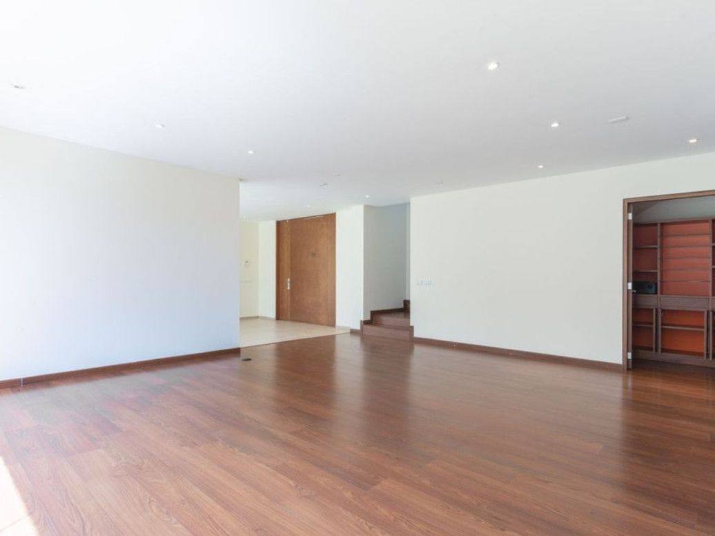 Casa de 5 alcobas en venta en Casa Blanca, Bogotá, 428 m² · foto 12 de 20