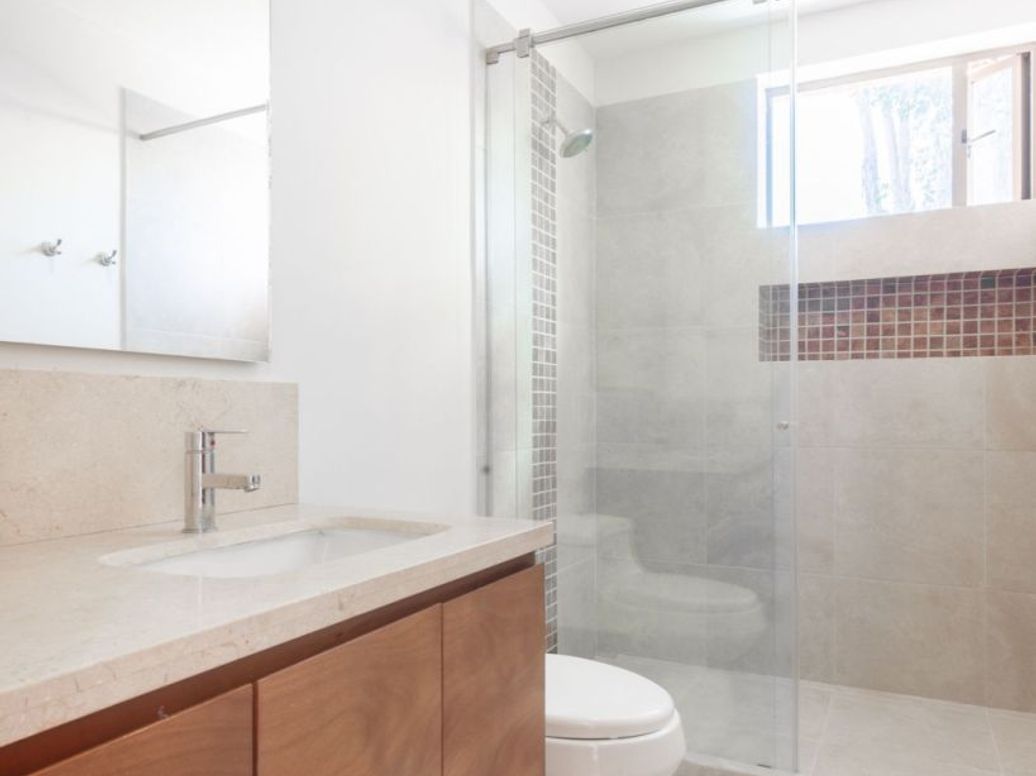 Casa de 5 alcobas en venta en Casa Blanca, Bogotá, 428 m² · foto 15 de 20