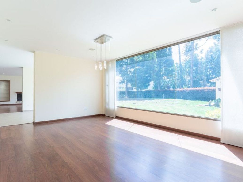 Casa de 5 alcobas en venta en Casa Blanca, Bogotá, 428 m² · foto 6 de 20