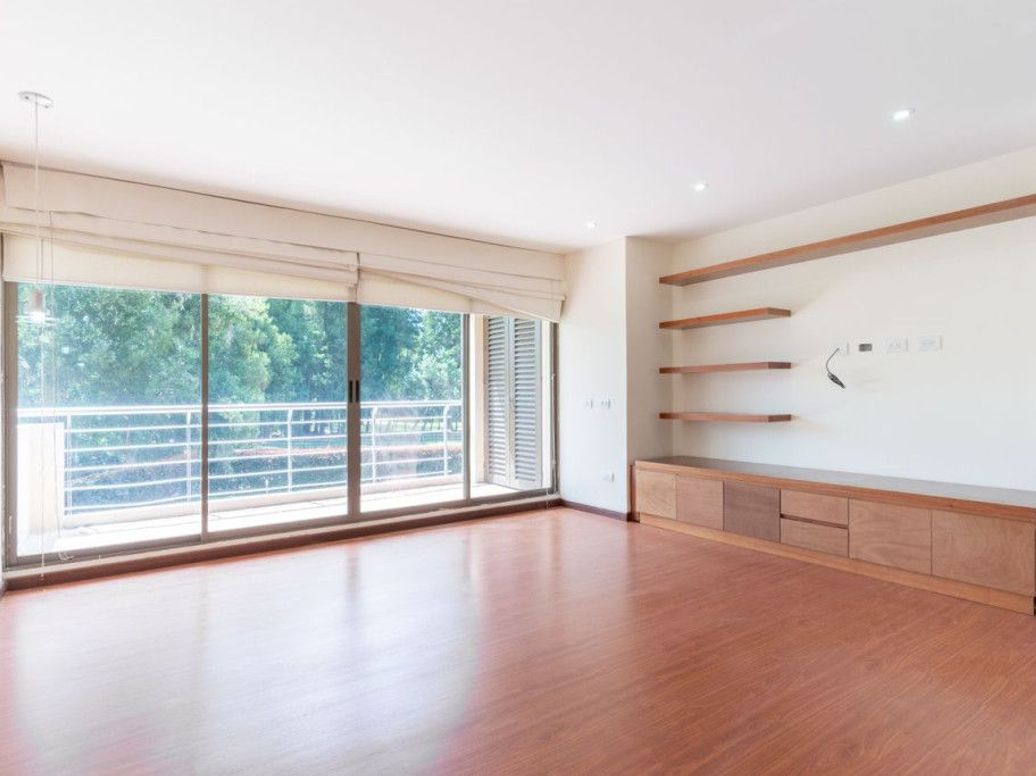 Casa de 5 alcobas en venta en Casa Blanca, Bogotá, 428 m² · foto 18 de 20