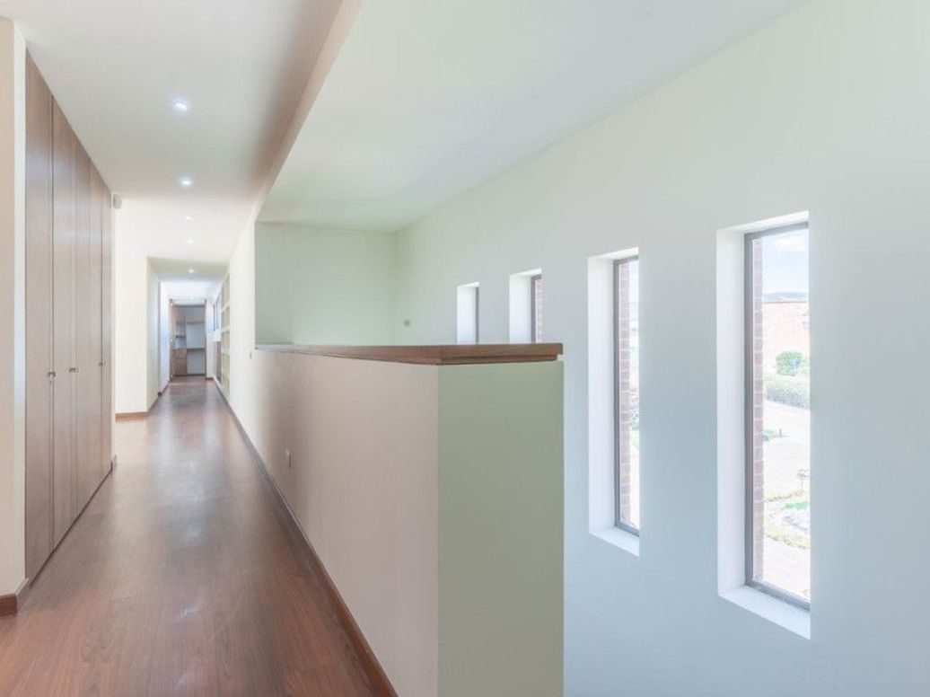 Casa de 5 alcobas en venta en Casa Blanca, Bogotá, 428 m² · foto 17 de 20