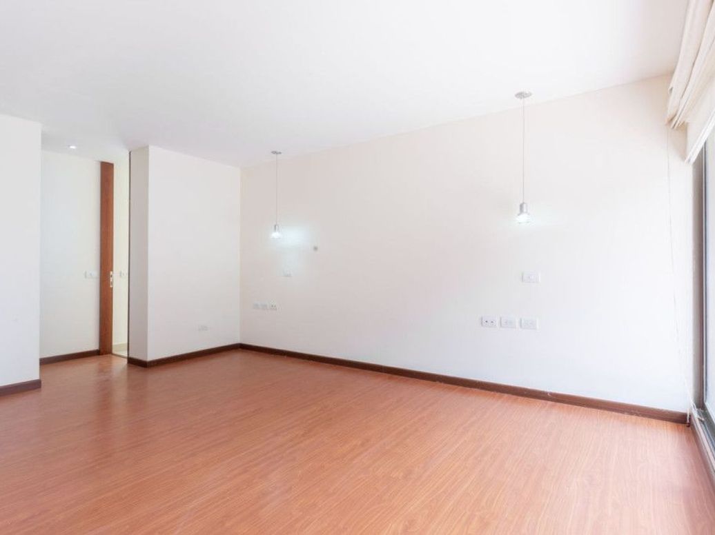 Casa de 5 alcobas en venta en Casa Blanca, Bogotá, 428 m² · foto 20 de 20