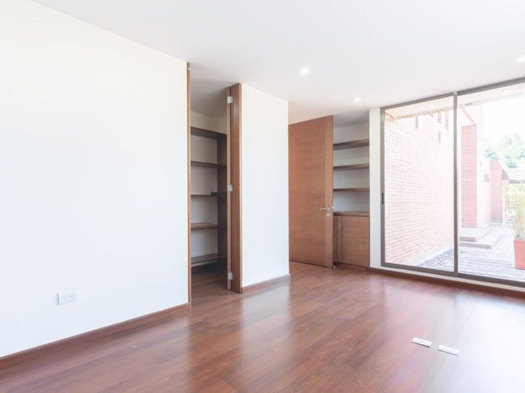 Casa de 5 alcobas en venta en Casa Blanca, Bogotá, 428 m² · foto 16 de 20