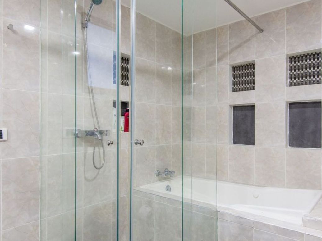 Apartamento de 3 alcobas en venta en Niza Suba, Bogotá, 229 m² · foto 16 de 20