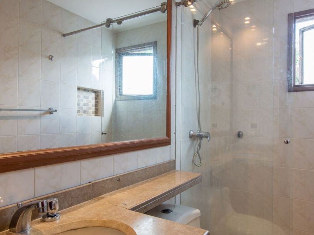 Apartamento de 3 alcobas en venta en Niza Suba, Bogotá, 229 m² · foto 19 de 20
