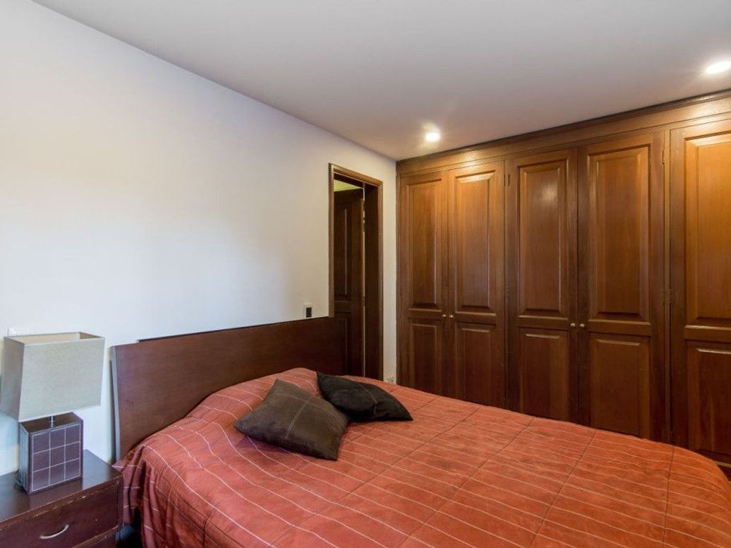 Apartamento de 3 alcobas en venta en Niza Suba, Bogotá, 229 m² · foto 9 de 20