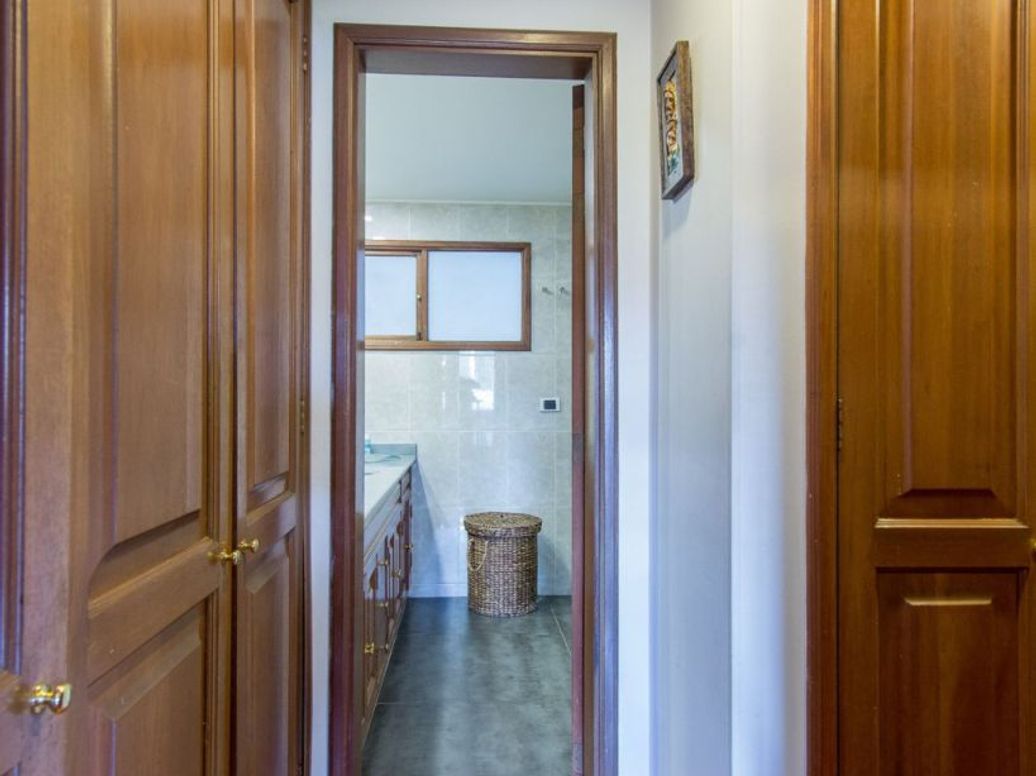 Apartamento de 3 alcobas en venta en Niza Suba, Bogotá, 229 m² · foto 14 de 20