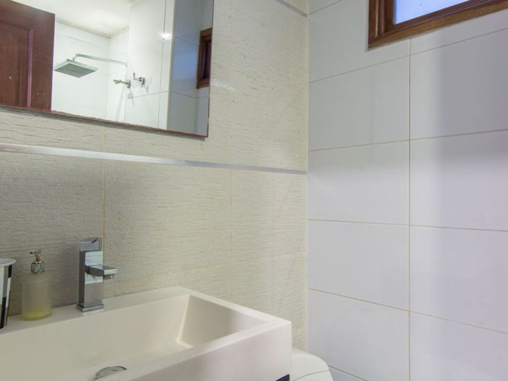 Apartamento de 3 alcobas en venta en Niza Suba, Bogotá, 229 m² · foto 10 de 20