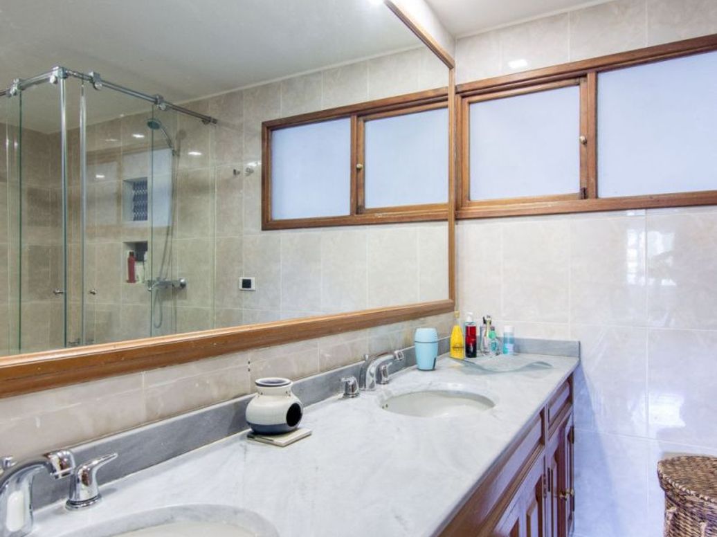 Apartamento de 3 alcobas en venta en Niza Suba, Bogotá, 229 m² · foto 15 de 20