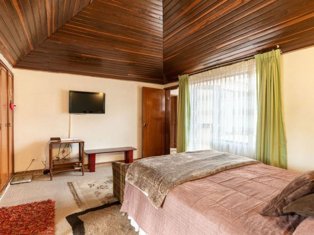 Apartamento de 3 alcobas en venta en El Contador, Bogotá, 151 m² · foto 15 de 19