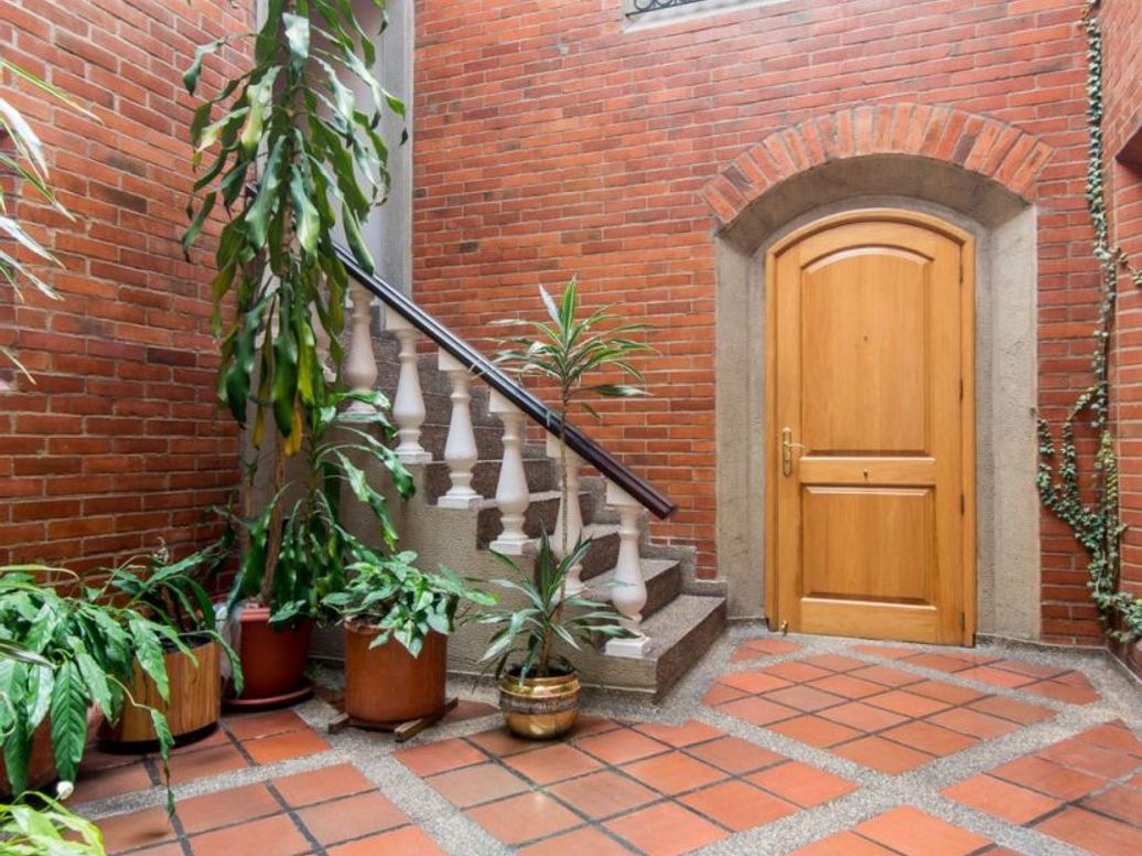 Casa de 4 alcobas en venta en San Patricio, Bogotá, 678 m² · foto 10 de 20
