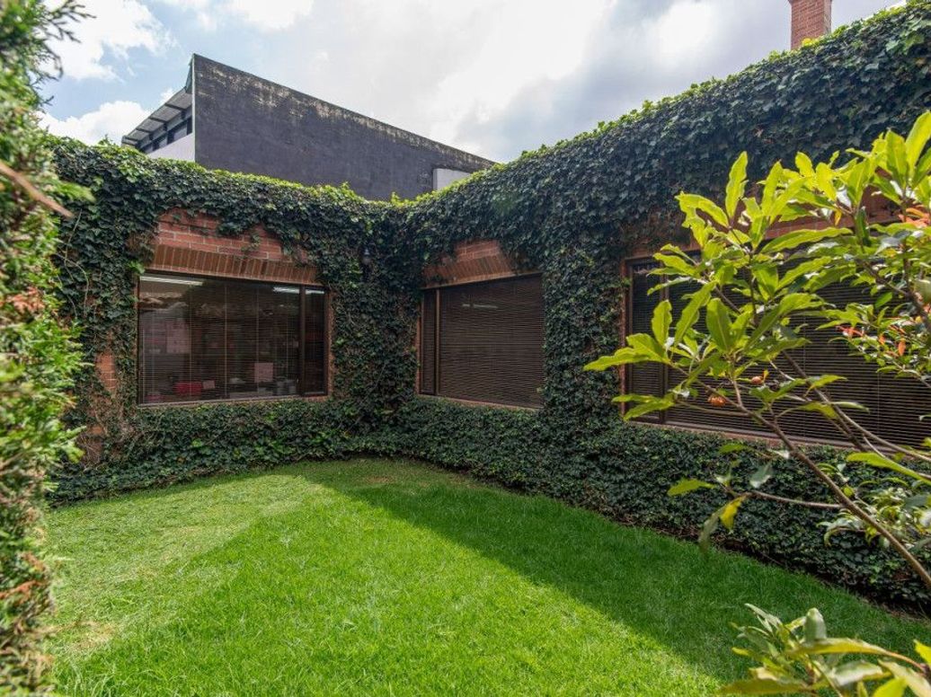 Casa de 4 alcobas en venta en San Patricio, Bogotá, 678 m² · foto 13 de 20