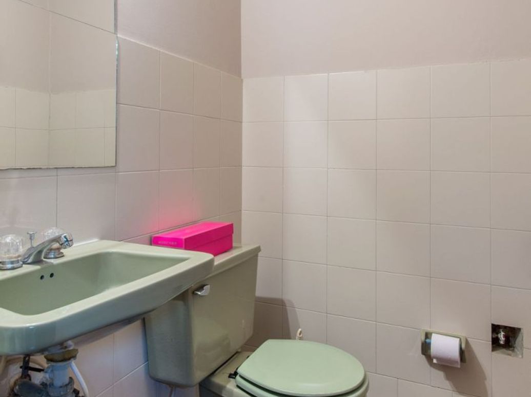 Casa de 4 alcobas en venta en San Patricio, Bogotá, 678 m² · foto 20 de 20