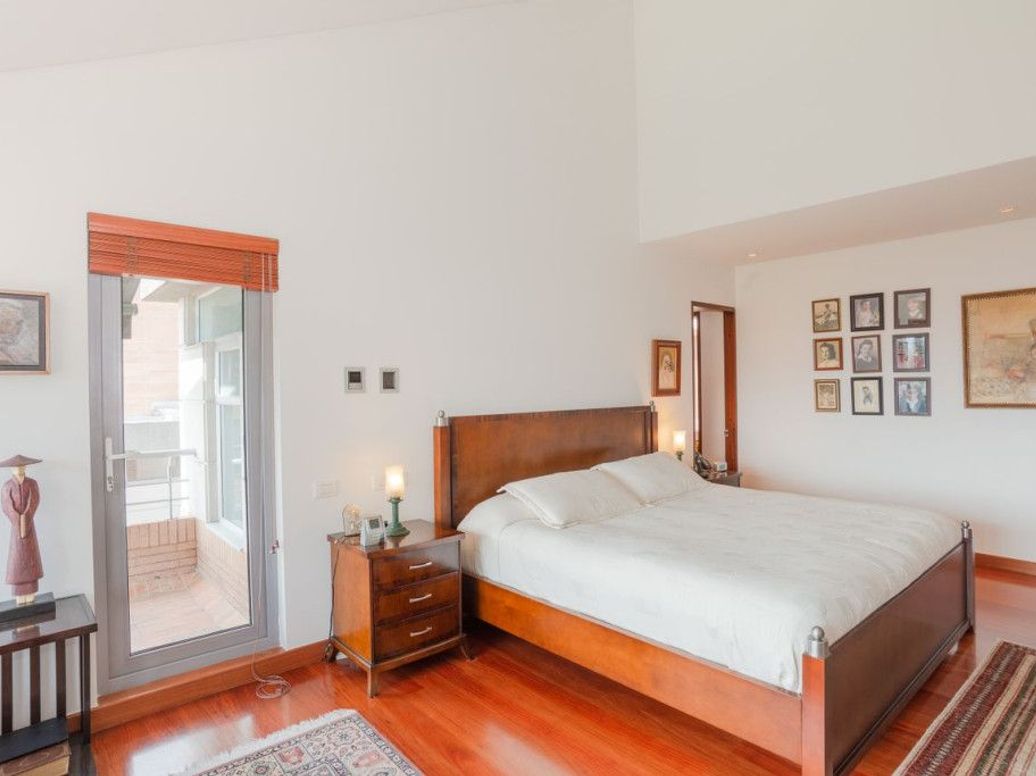 Casa de 3 alcobas en venta en Niza Suba, Bogotá, 390 m² · foto 14 de 20