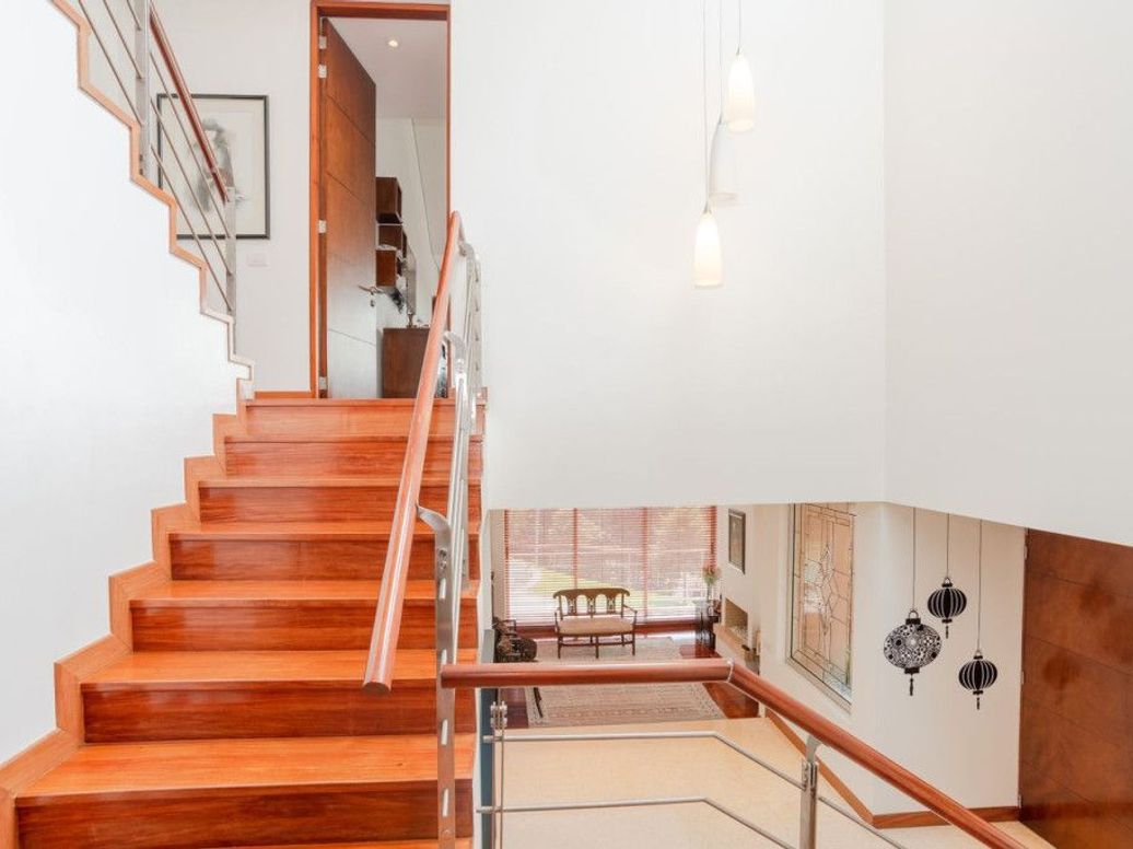 Casa de 3 alcobas en venta en Niza Suba, Bogotá, 390 m² · foto 12 de 20