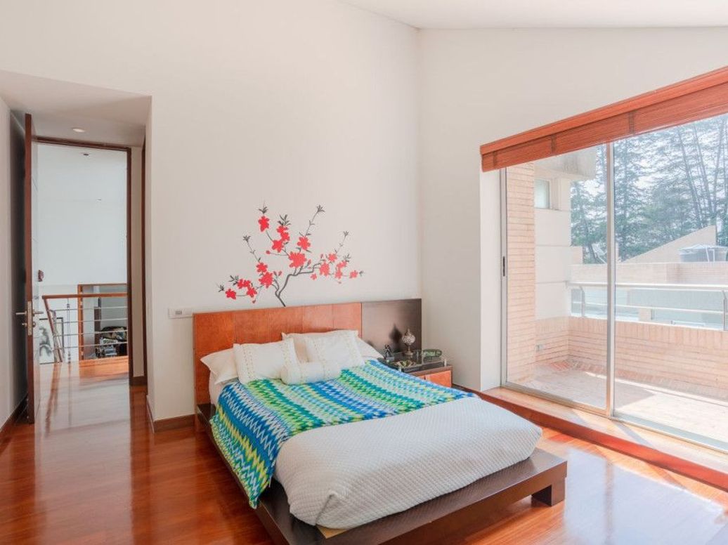 Casa de 3 alcobas en venta en Niza Suba, Bogotá, 390 m² · foto 20 de 20