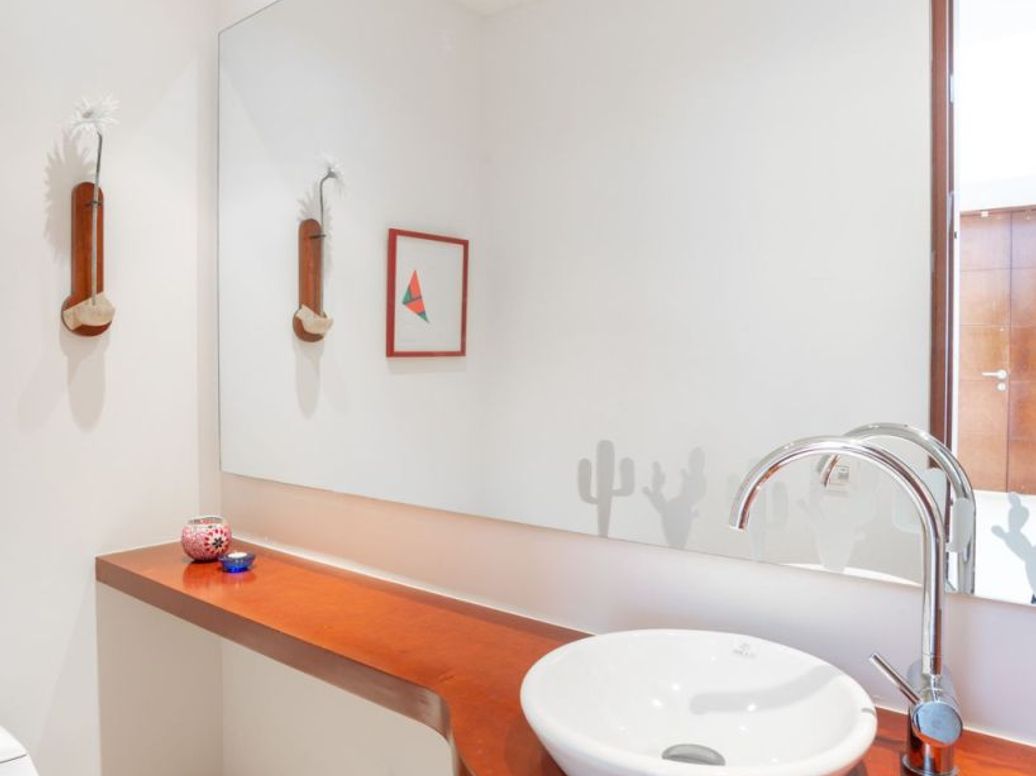 Casa de 3 alcobas en venta en Niza Suba, Bogotá, 390 m² · foto 6 de 20