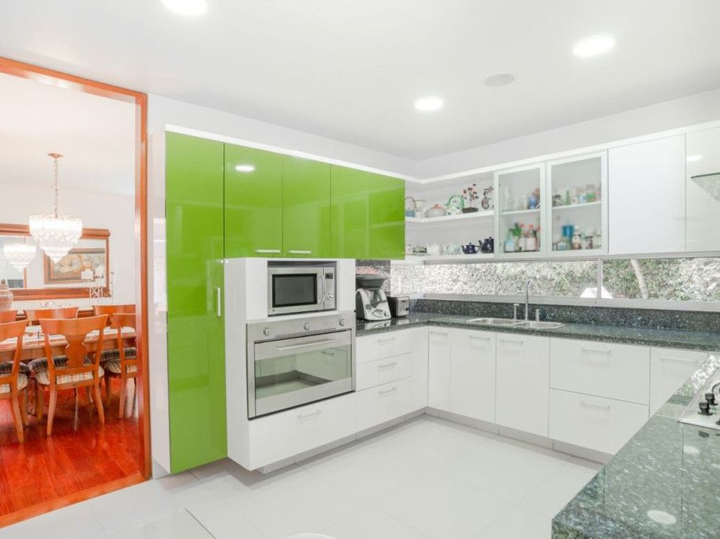 Casa de 3 alcobas en venta en Niza Suba, Bogotá, 390 m² · foto 9 de 20
