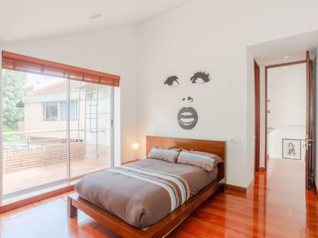 Casa de 3 alcobas en venta en Niza Suba, Bogotá, 390 m² · foto 17 de 20