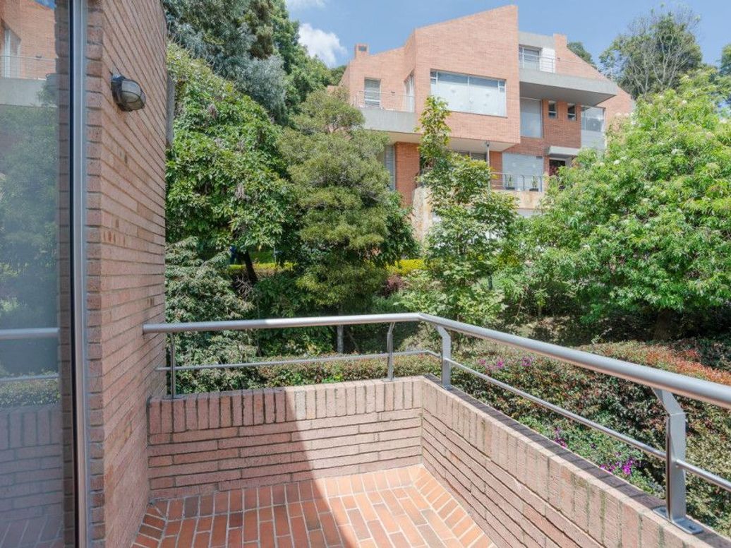 Casa de 3 alcobas en venta en Niza Suba, Bogotá, 390 m² · foto 18 de 20