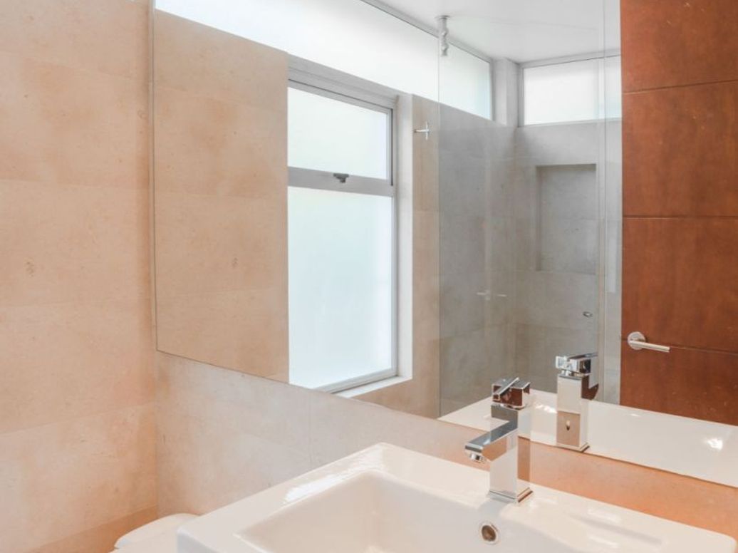Casa de 3 alcobas en venta en Niza Suba, Bogotá, 390 m² · foto 19 de 20