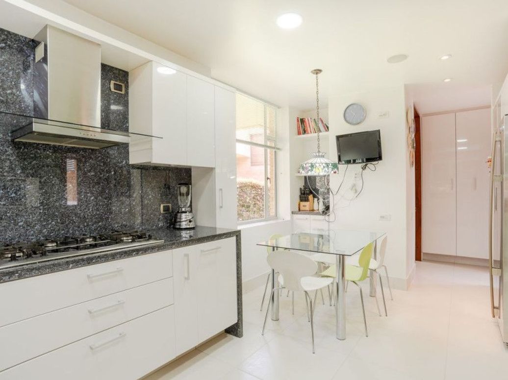 Casa de 3 alcobas en venta en Niza Suba, Bogotá, 390 m² · foto 10 de 20