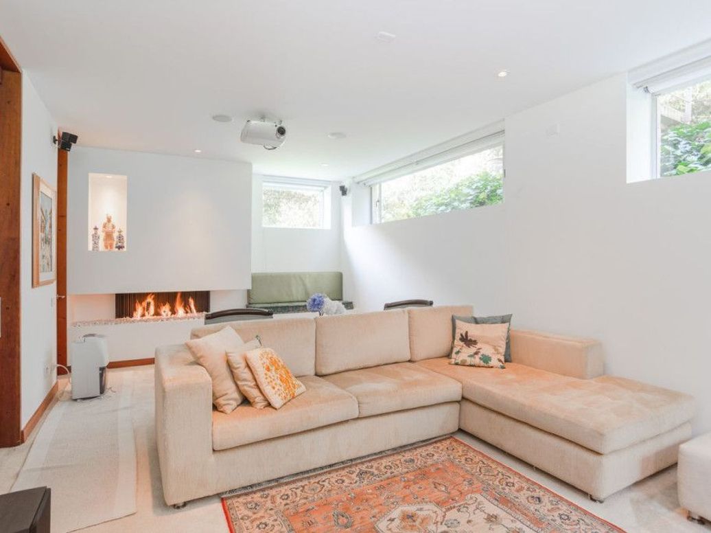 Casa de 3 alcobas en venta en Niza Suba, Bogotá, 390 m² · foto 11 de 20