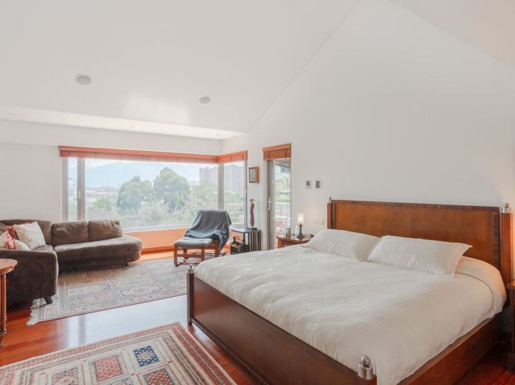 Casa de 3 alcobas en venta en Niza Suba, Bogotá, 390 m² · foto 13 de 20