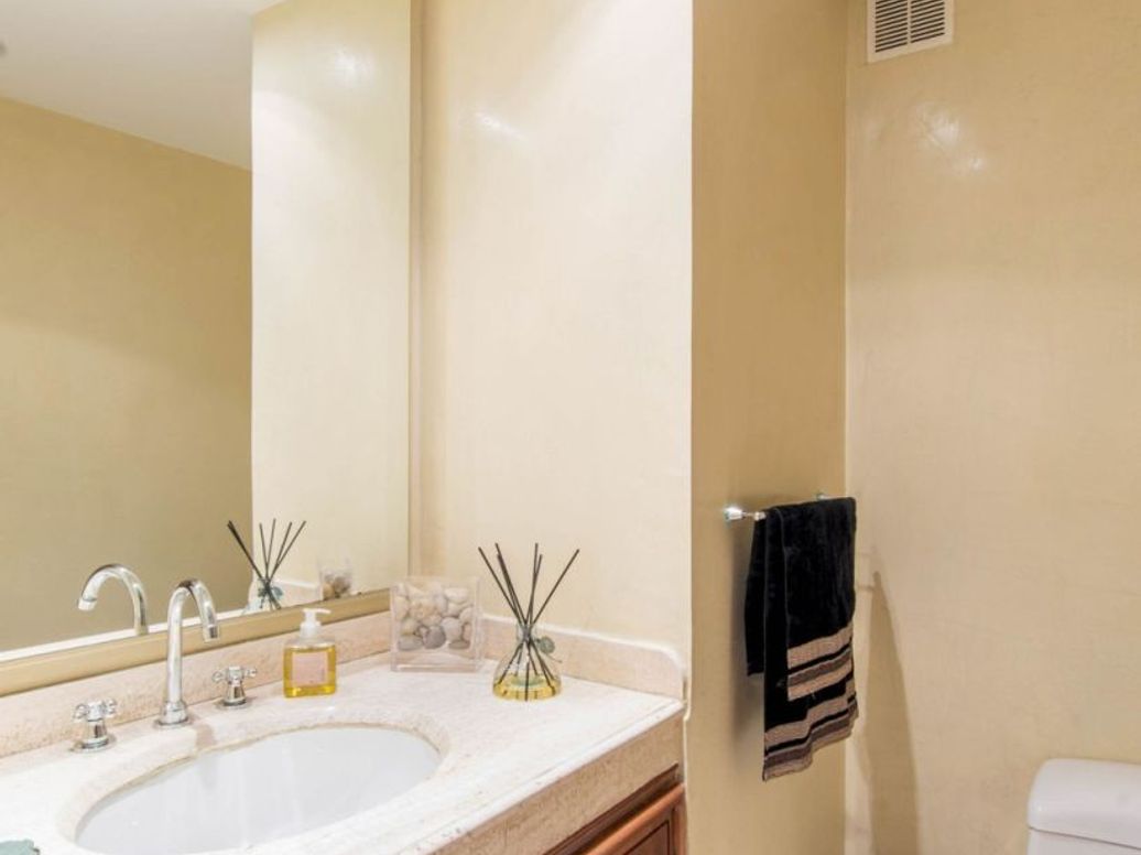 Apartamento de 3 alcobas en venta en Iberia, Bogotá, 197 m² · foto 14 de 20