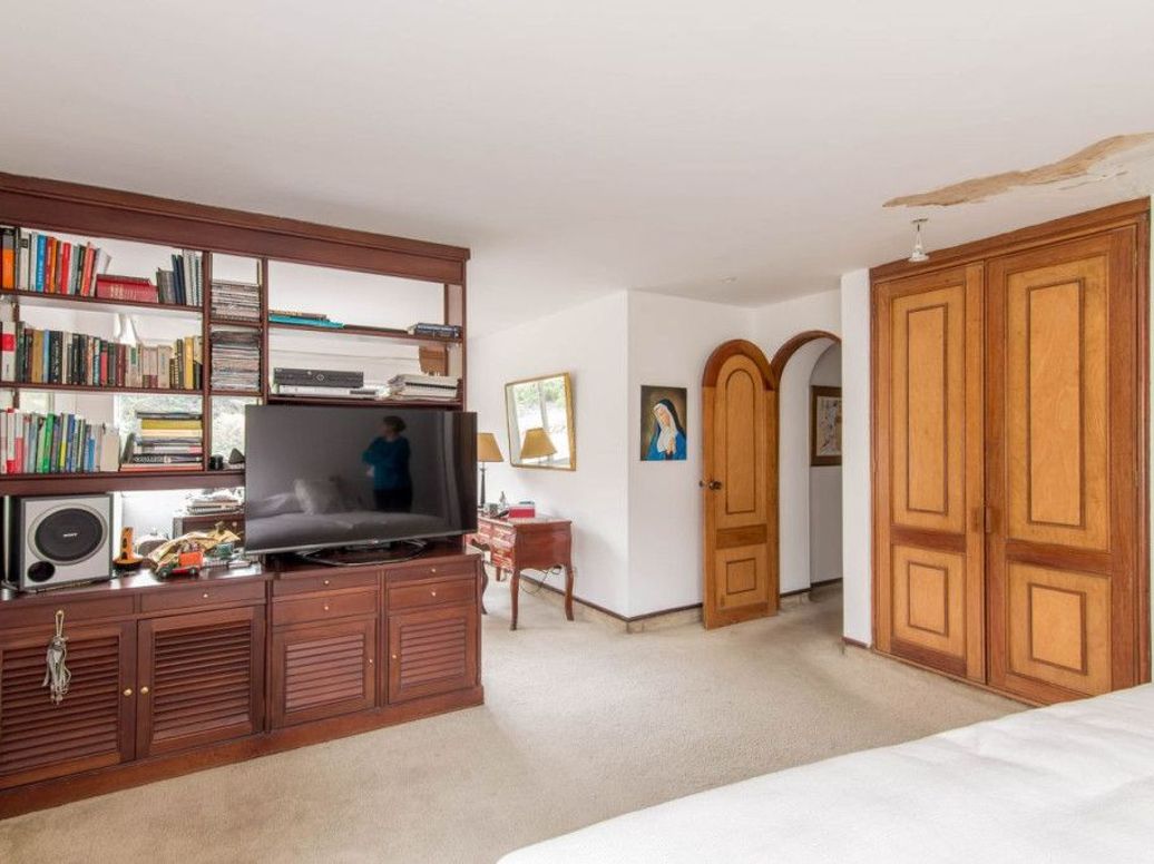 Apartamento de 3 alcobas en venta en Iberia, Bogotá, 197 m² · foto 13 de 20