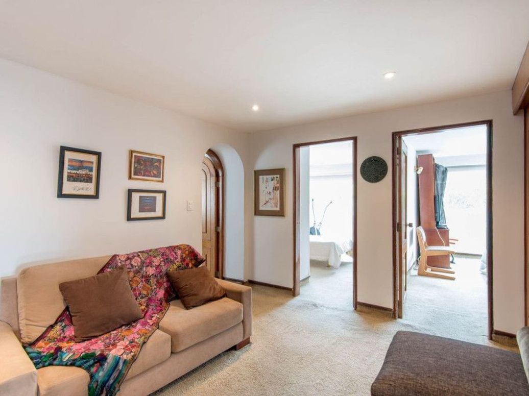 Apartamento de 3 alcobas en venta en Iberia, Bogotá, 197 m² · foto 9 de 20