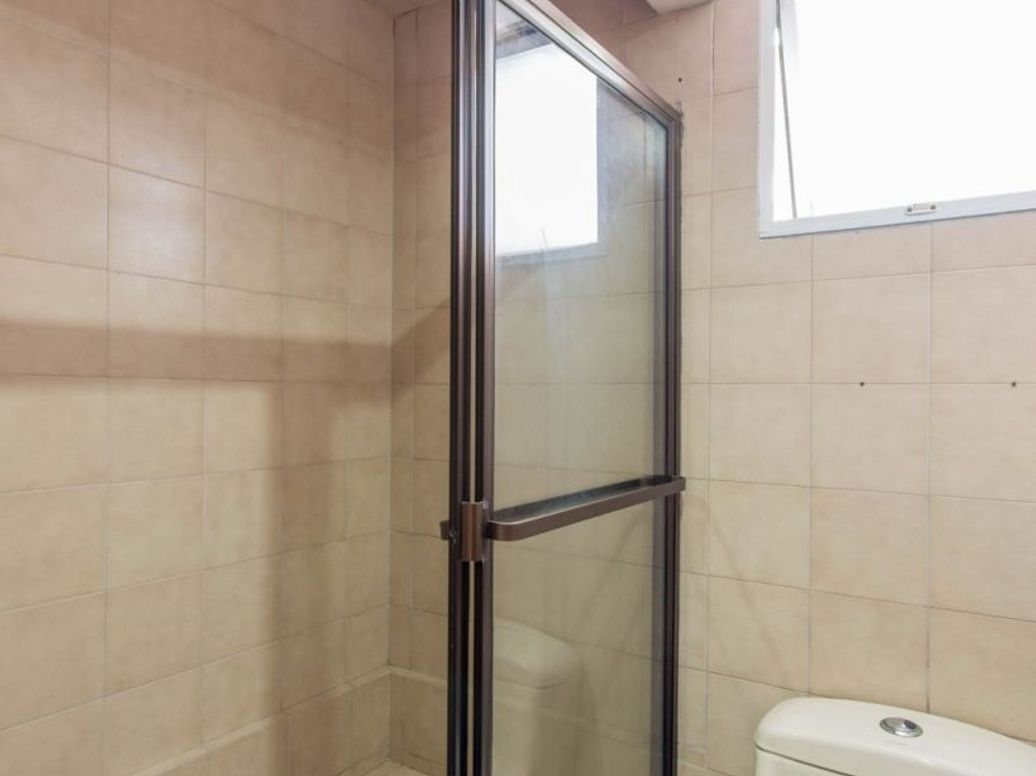 Apartamento de 3 alcobas en venta en Iberia, Bogotá, 197 m² · foto 17 de 20
