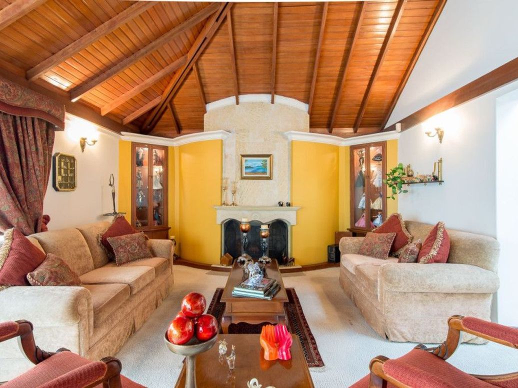 Casa de 3 alcobas en venta en Iberia, Bogotá, 240 m² · foto 2 de 19