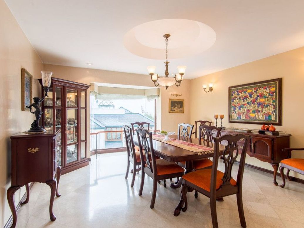 Casa de 3 alcobas en venta en Iberia, Bogotá, 240 m² · foto 6 de 19