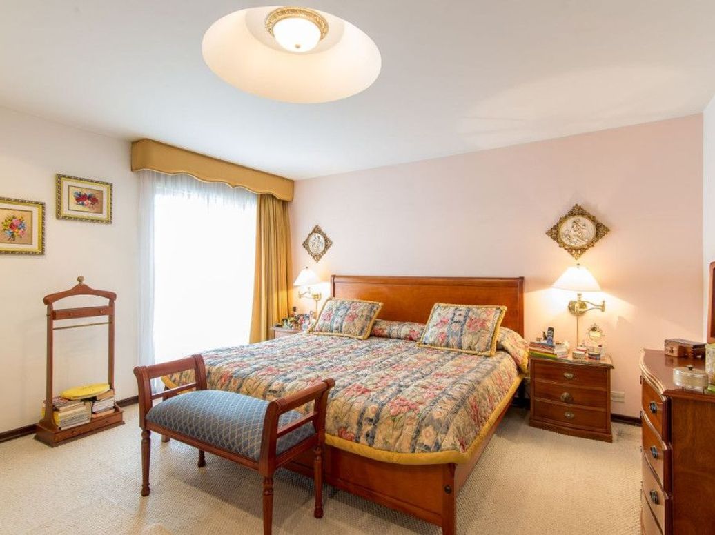 Casa de 3 alcobas en venta en Iberia, Bogotá, 240 m² · foto 14 de 19