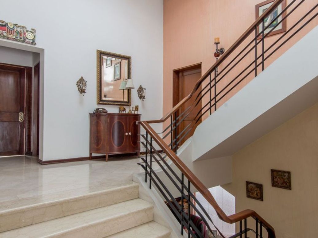 Casa de 3 alcobas en venta en Iberia, Bogotá, 240 m² · foto 12 de 19