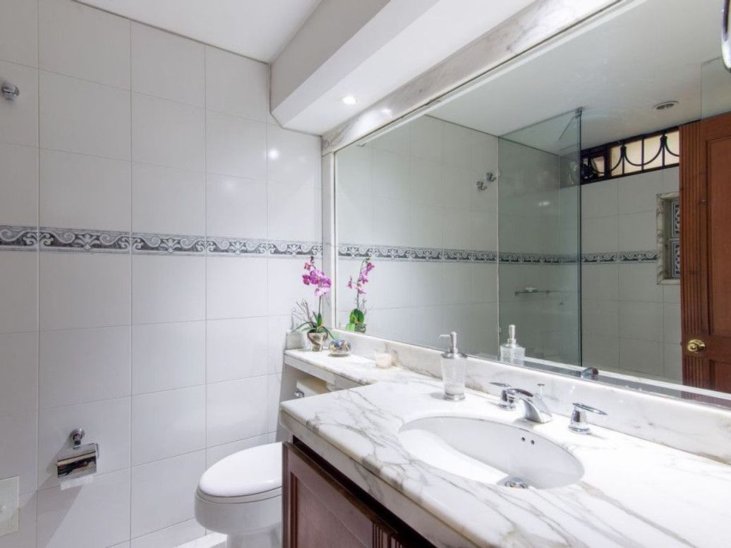 Casa de 3 alcobas en venta en Iberia, Bogotá, 240 m² · foto 15 de 19