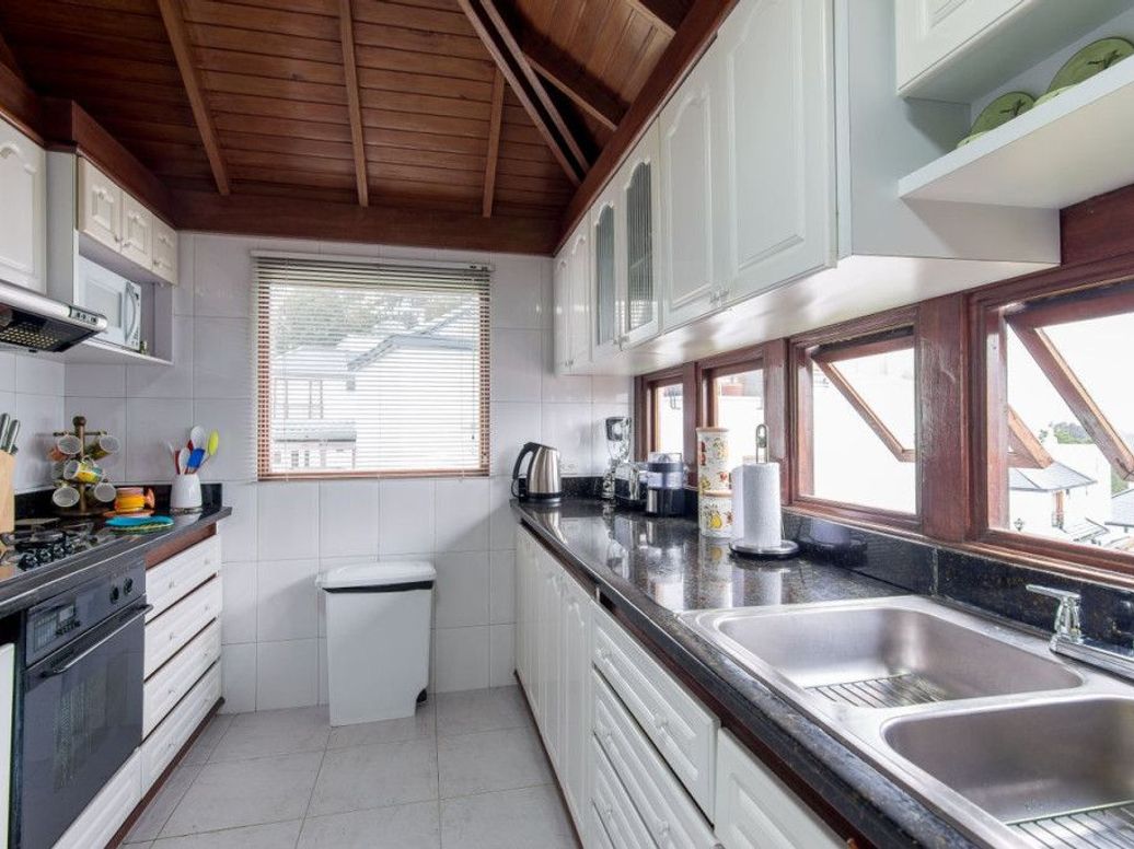 Casa de 3 alcobas en venta en Iberia, Bogotá, 240 m² · foto 7 de 19