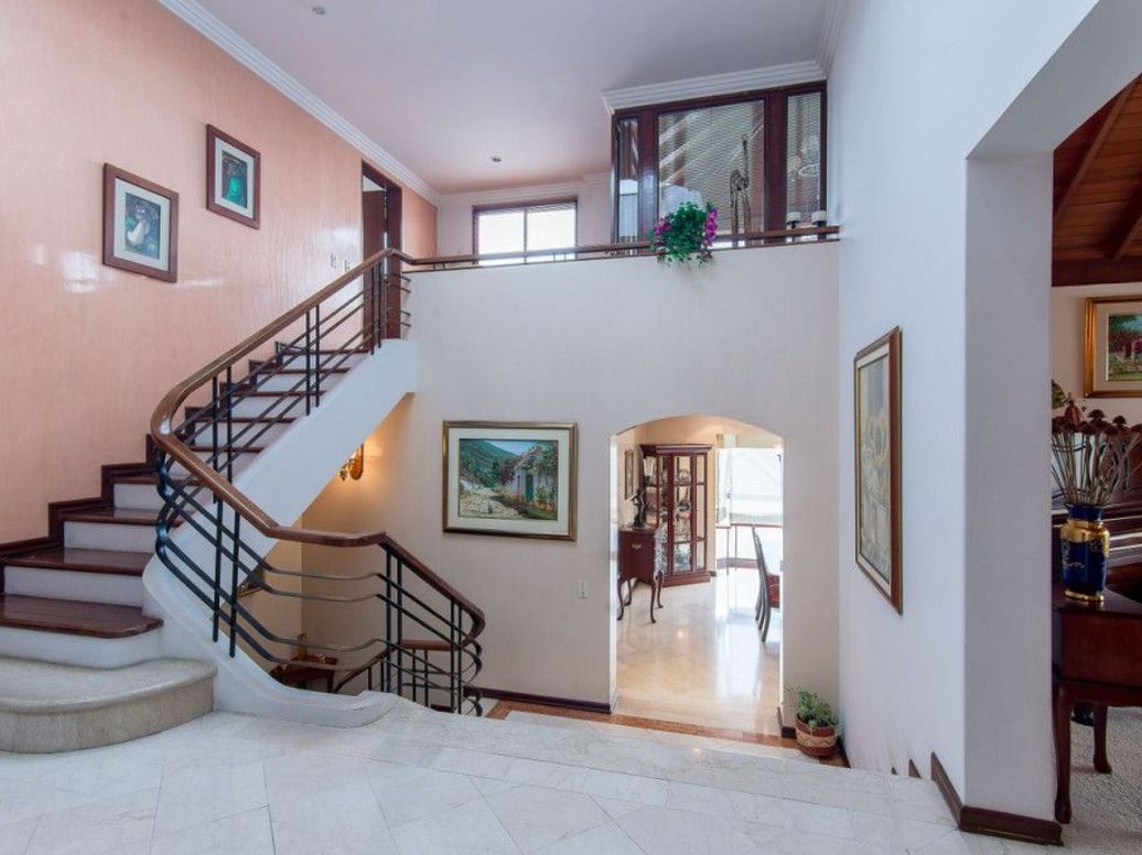 Casa de 3 alcobas en venta en Iberia, Bogotá, 240 m² · foto 9 de 19