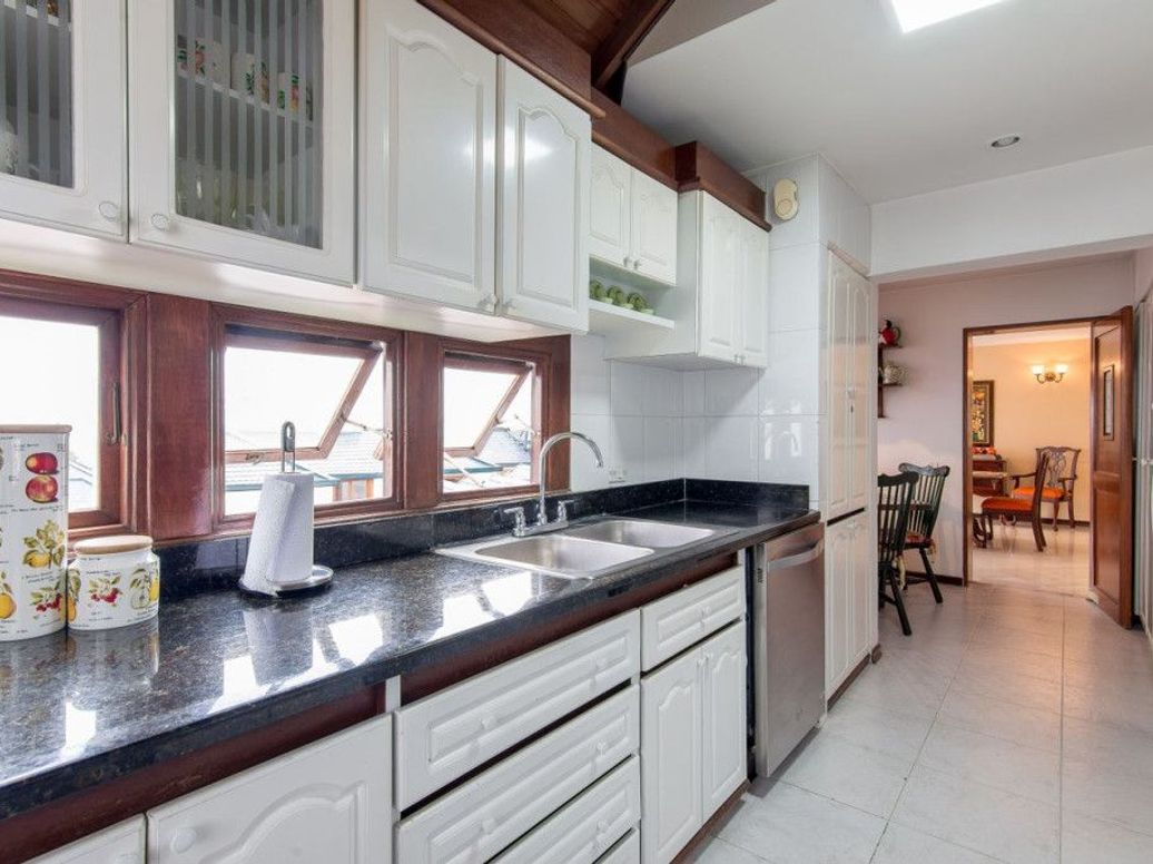 Casa de 3 alcobas en venta en Iberia, Bogotá, 240 m² · foto 8 de 19