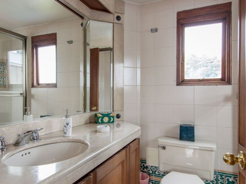 Casa de 3 alcobas en venta en Iberia, Bogotá, 240 m² · foto 11 de 19