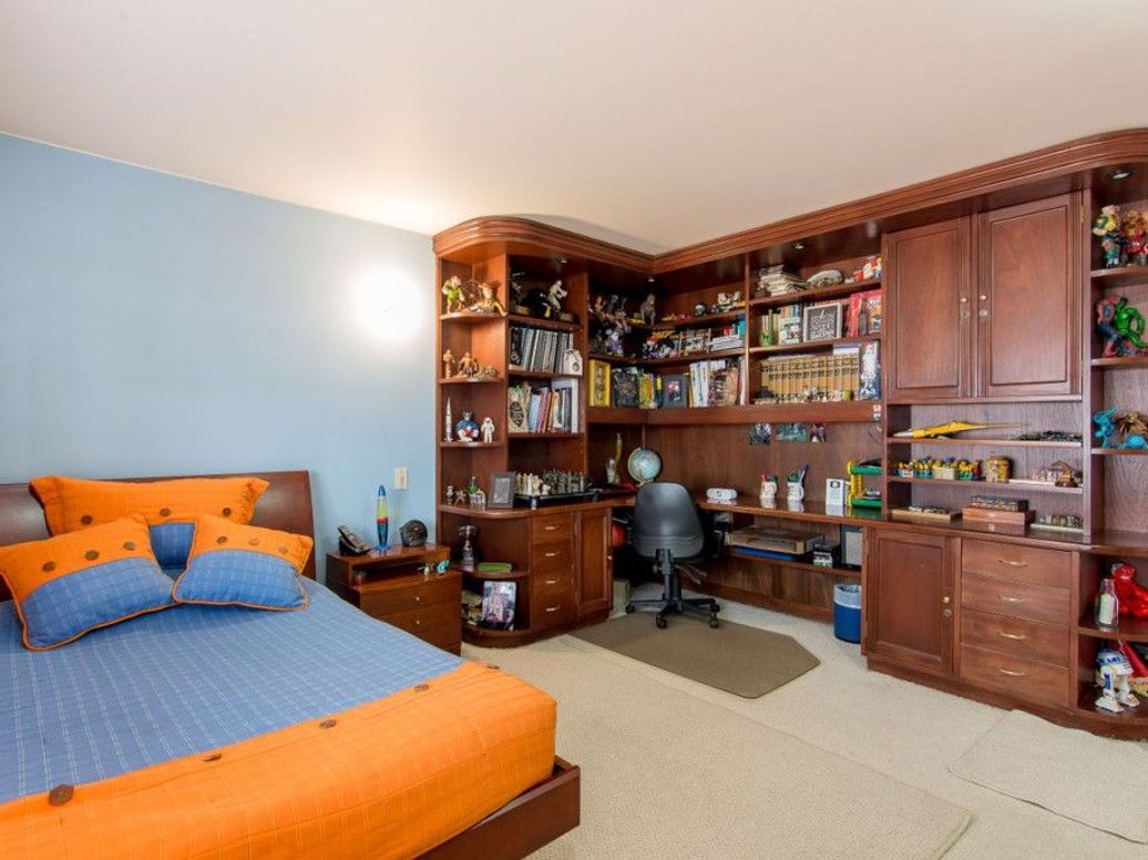 Casa de 3 alcobas en venta en Iberia, Bogotá, 240 m² · foto 17 de 19