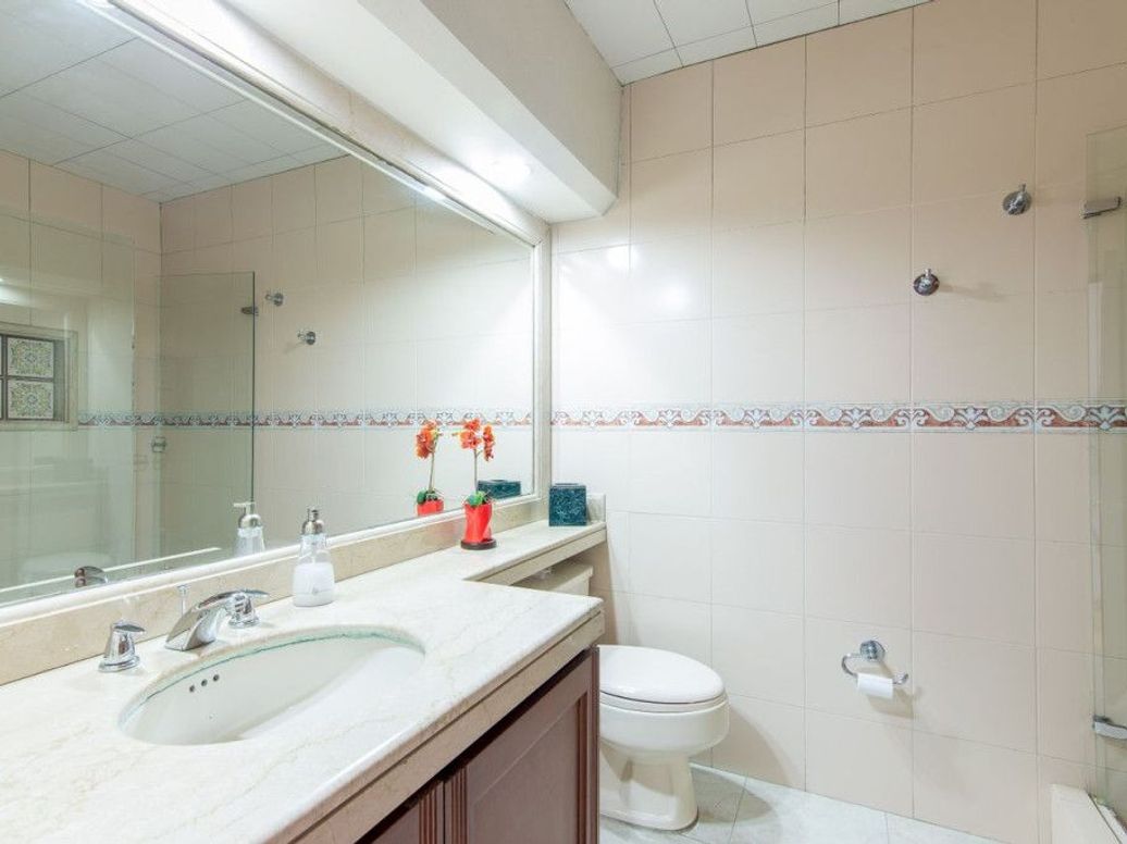 Casa de 3 alcobas en venta en Iberia, Bogotá, 240 m² · foto 18 de 19